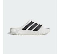 CIABATTE PURECHILL Core White / Core Black / Core Black 53