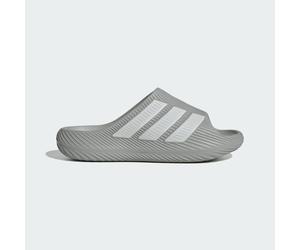 CIABATTE PURECHILL Grey Two / Grey One / Grey One 44 1/2
