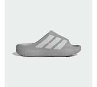 CIABATTE PURECHILL Grey Two / Grey One / Grey One 47