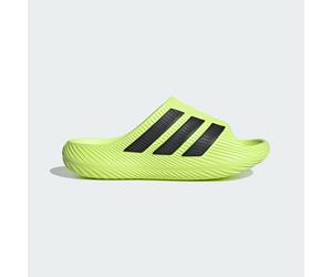 CIABATTE PURECHILL Hi-Res Yellow / Core Black / Core Black 42