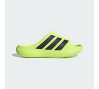 CIABATTE PURECHILL Hi-Res Yellow / Core Black / Core Black 43