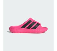 CIABATTE PURECHILL Lucid Pink / Core Black / Core Black 38