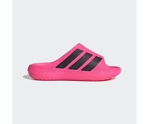 CIABATTE PURECHILL Lucid Pink / Core Black / Core Black 44 1/2