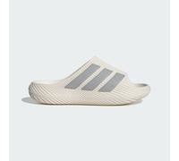 CIABATTE PURECHILL Off White / Grey Two / Off White 47