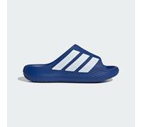 CIABATTE PURECHILL Royal Blue / Cloud White / Cloud White 39