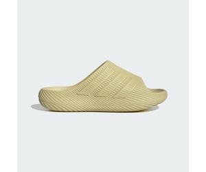 CIABATTE PURECHILL Sandy Beige / Sandy Beige / Sandy Beige 40 1/2
