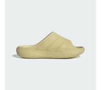 CIABATTE PURECHILL Sandy Beige / Sandy Beige / Sandy Beige 44 1/2