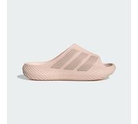 adidas Uomo Purechill Slides Sandal, wonder quartz/wonder taupe/wonder quartz, 42 EU