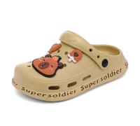 Ciabatte Ragazzo - Pantoufles Pour Filles Confortables Et Élégantes Idéales Pour Les Loisirs Quotidiens Des Filles Et Parfaites En Elles Sont Parfaites Pour La Maison Et Les Sorties Décontractées