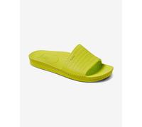 Ciabatte Reef Water Scout giallo - 37.5