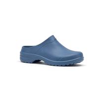 Ciabatte Rouchette One Bleu 42/43