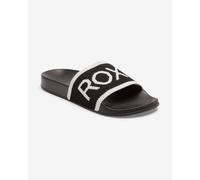 Roxy Ciabatte Slippy Knit