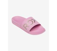 Roxy Ciabatte Slippy Ii
