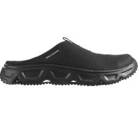 SALOMON Reelax Slide 6.0 - Uomo - Nero - Taglia 40 2/3- modello 2024