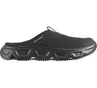 Salomon - Scarpe da trail - Reelax Slide 6.0 W Black/Black/All per Donne - Nero Nero 5,5 UK