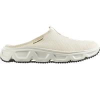 Ciabatte Salomon REELAX SLIDE 6.0 W 195751885041 in taglia 42,7 EU