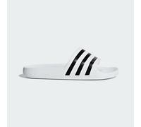 Ciabatte adidas adilette Aqua F35539 Bianco 40.5