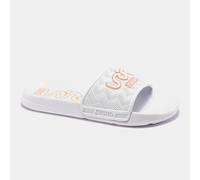 Ciabatte Sandali JOMA S.LAND Piscina/Doccia Uomo/Donna slippers Sandals
