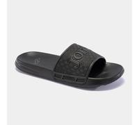 Ciabatte Sandali JOMA S.LAND Piscina/Doccia Uomo/Donna slippers Sandals