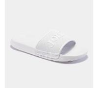 Ciabatte Sandali JOMA S.LAND Piscina/Doccia Uomo/Donna slippers Sandals