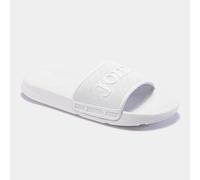 Ciabatte Sandali JOMA S.LAND Piscina/Doccia Uomo/Donna slippers Sandals