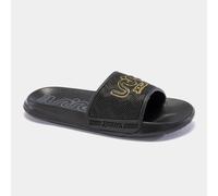 Ciabatte Sandali JOMA S.LAND Piscina/Doccia Uomo/Donna slippers Sandals