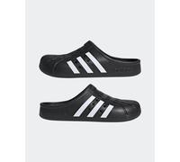 adidas Adilette Clog GZ5886 - colore: Nero, Misurare: 40.5