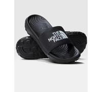 Ciabatte The North Face Never Stop Cush nero bianco - 47