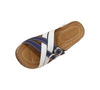 ciabatte, sandali neri con tacco, ciabatte donna eleganti, infradito, sandali neri con tacco, sandalo donna estivo, sandals, sandals, sandalo nero, infradito, pantofole da casa, pantofole ortopediche