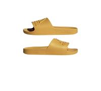 Ciabatte Sandali UOMO Adidas ADILETTE AQUA Giallo