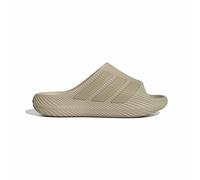 Ciabatte Sandali UOMO Adidas PURECHILL SLIDE Beige khaki