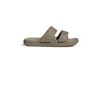 Ciabatte adidas Znsory Gris 44,5