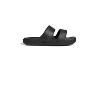 Ciabatte Sandali UOMO Adidas slide Znsory Nero Tempo Libero