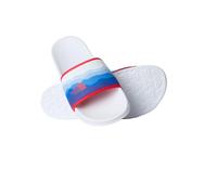 The North Face Base Camp Iii Slides Bianco EU 42 Uomo