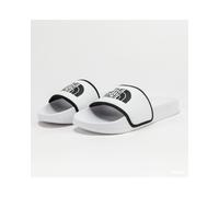 Ciabatte Sandali UOMO The North Face Bianco BASECAMP SLIDE III