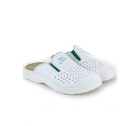 Ciabatte sanitarie da donna Fly Flot