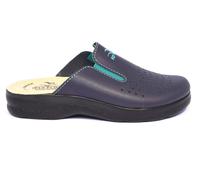 Ciabatte sanitarie da donna Fly Flot ALTIVOLE