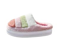 Ciabatte sanitarie Donna Chiuse Stivali Donna Neri Infradito Donna Eleganti Ciabatte Zeppa casa Mare Piscina Infradito Donna Eleganti Pelle Ciabatte monouso Ciabatte Ospiti Lavabili Lavatrice