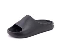 Ciabatte scarpe aperte Natural World 7070