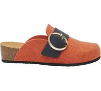 Ciabatte Scholl Amalfi Clog F29528 1044 360