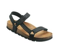 Ciabatte Scholl MF230091004 Rozm.44 Nero 44