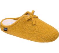 Ciabatte Scholl Rachele F295471042 390