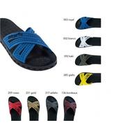 Ciabatte Sensi Acapulco Urban. Diversi colori e misure