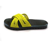 Ciabatte Sensi Acapulco Urban. Diversi colori e misure