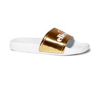 Ciabatte Slippers Donna ELLESSE Modello GISELLE - 5 Colori