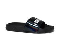 Ciabatte Slippers Donna ELLESSE Modello GISELLE - 5 Colori