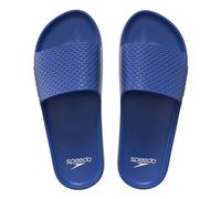 Ciabatte Speedo Bleu 46