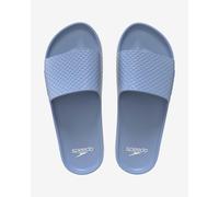 Ciabatte da donna Speedo F Bleu 37