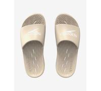 Ciabatte Speedo Slide beige chiaro - 46