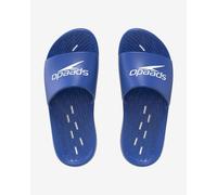 Ciabatte Speedo Slide blu - 47